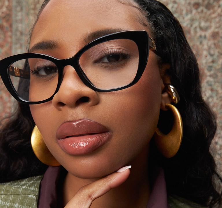 Fall/Winter 2025 Eyewear Colors & Trends You Can’t Miss